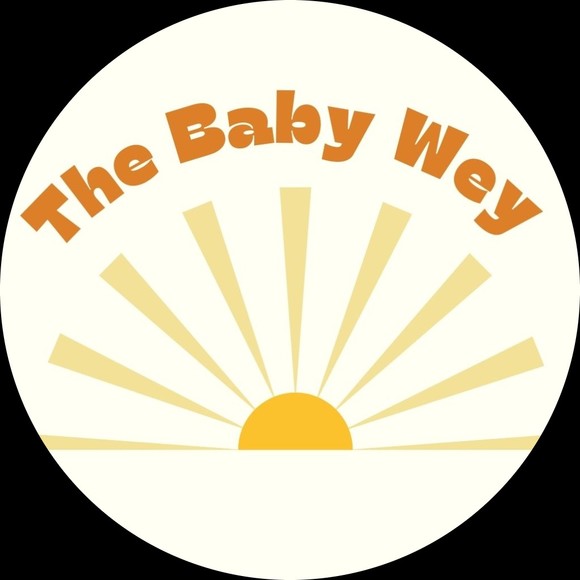 thebabywey